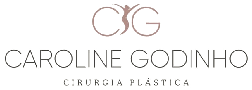 Caroline Godinho — Cirurgia Plástica